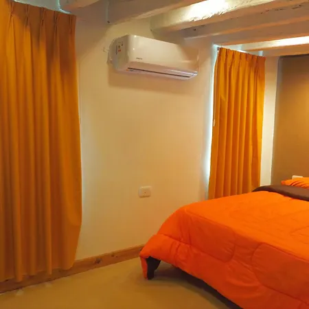 Majo Rest&Dream I Apartment Goya Exterior photo