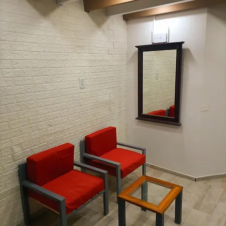 Majo Rest&Dream I Apartment Goya Exterior photo