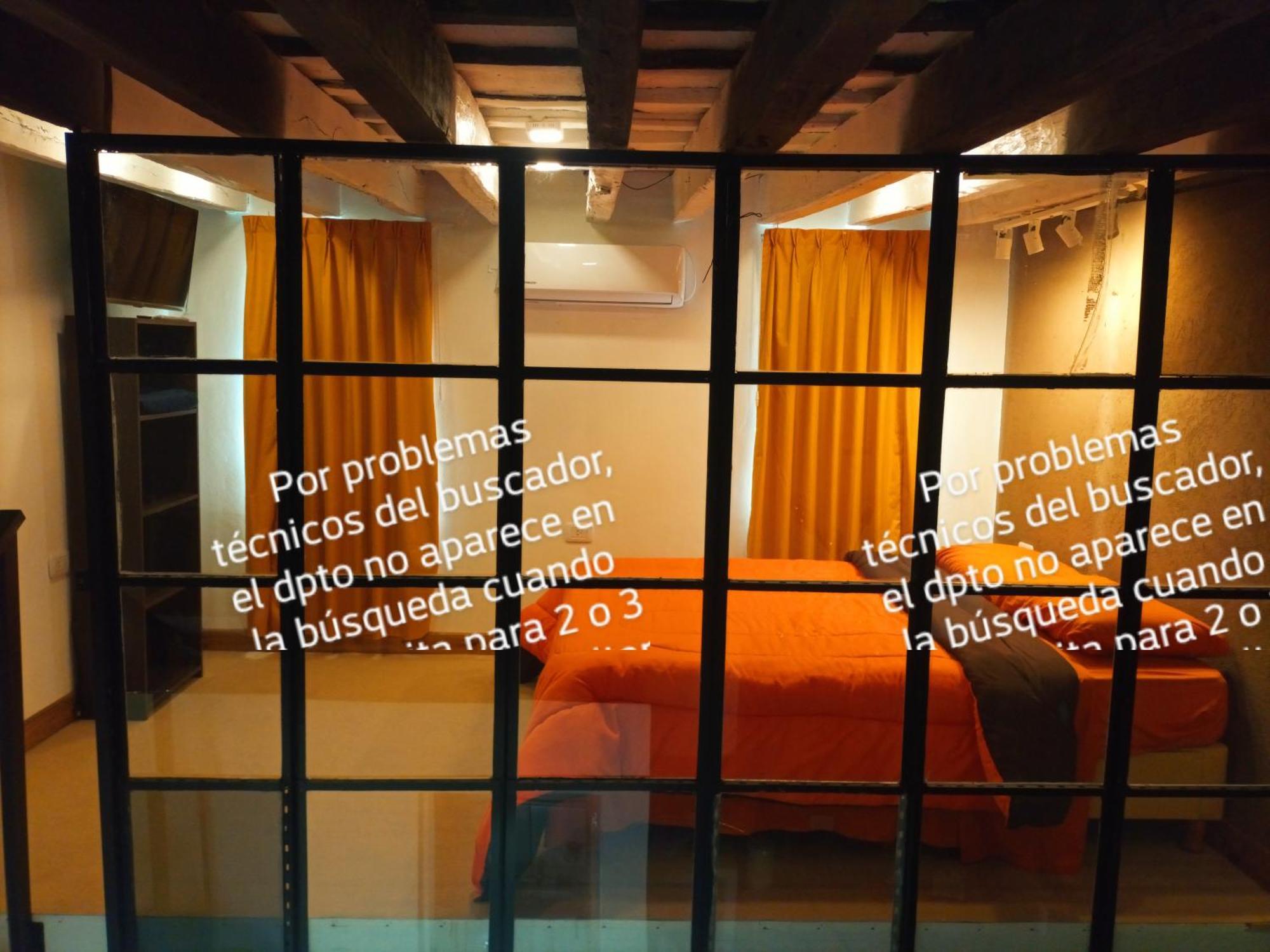 Majo Rest&dream I Apartment