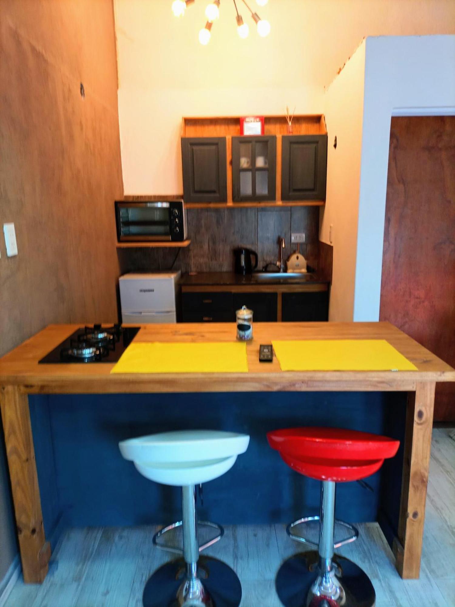 Apartment Majo Rest&dream I Goya