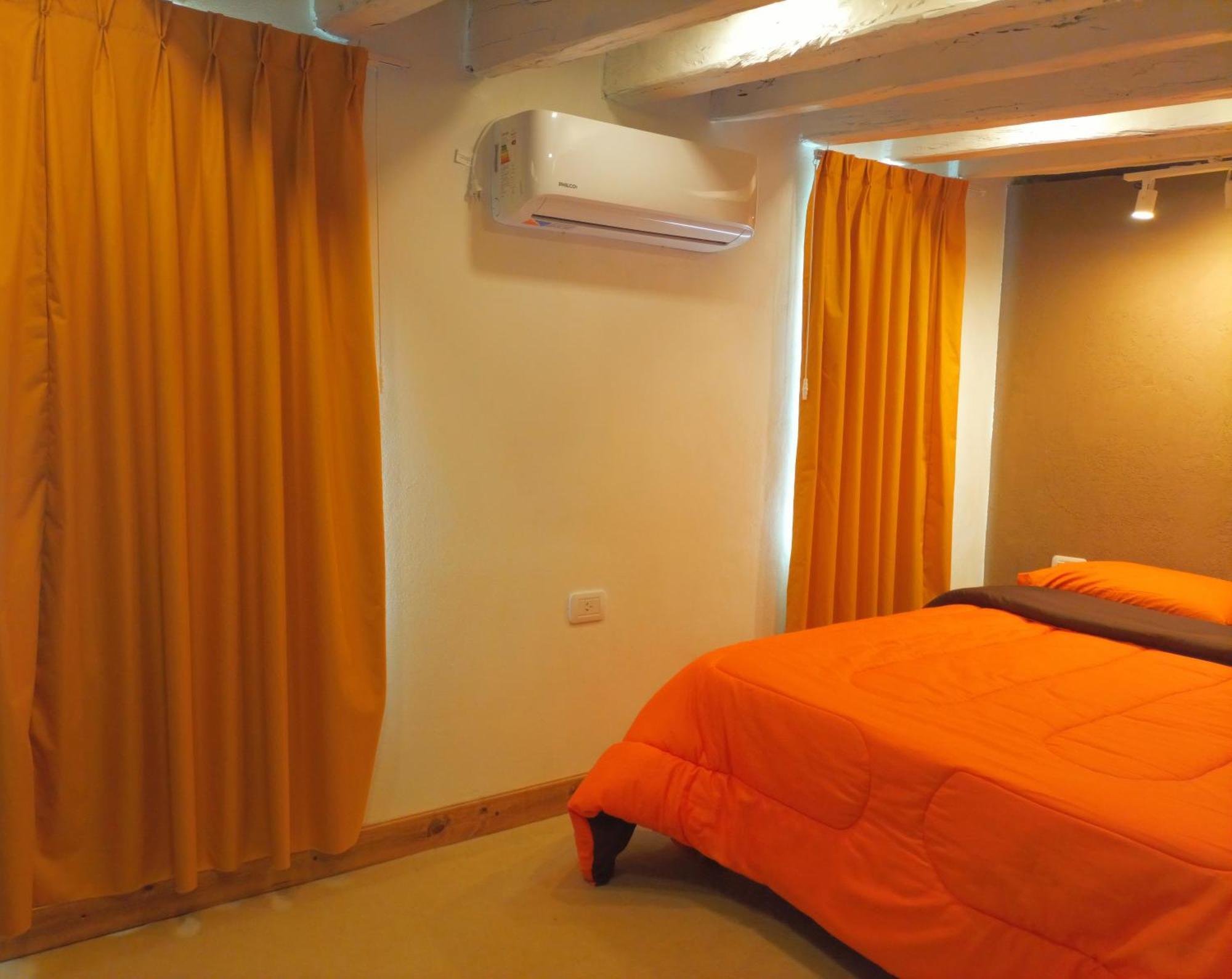 Majo Rest&dream I Apartment Goya