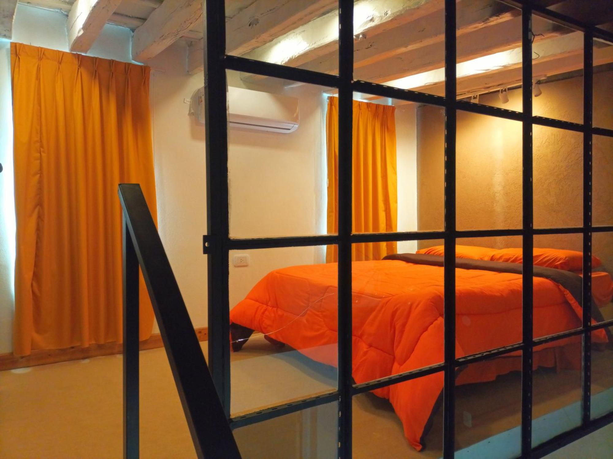 Majo Rest&dream I Apartment