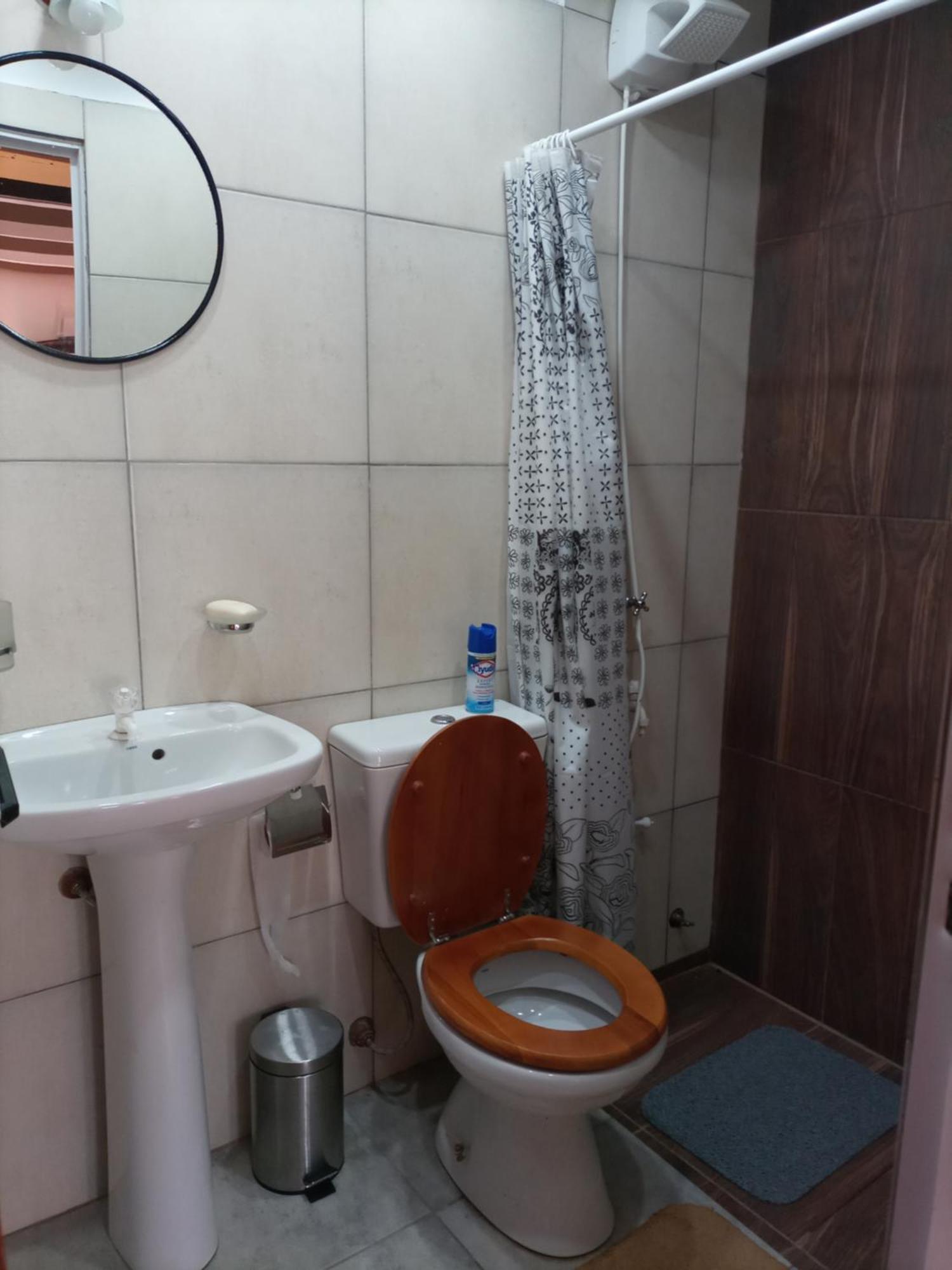 Apartment Majo Rest&dream I