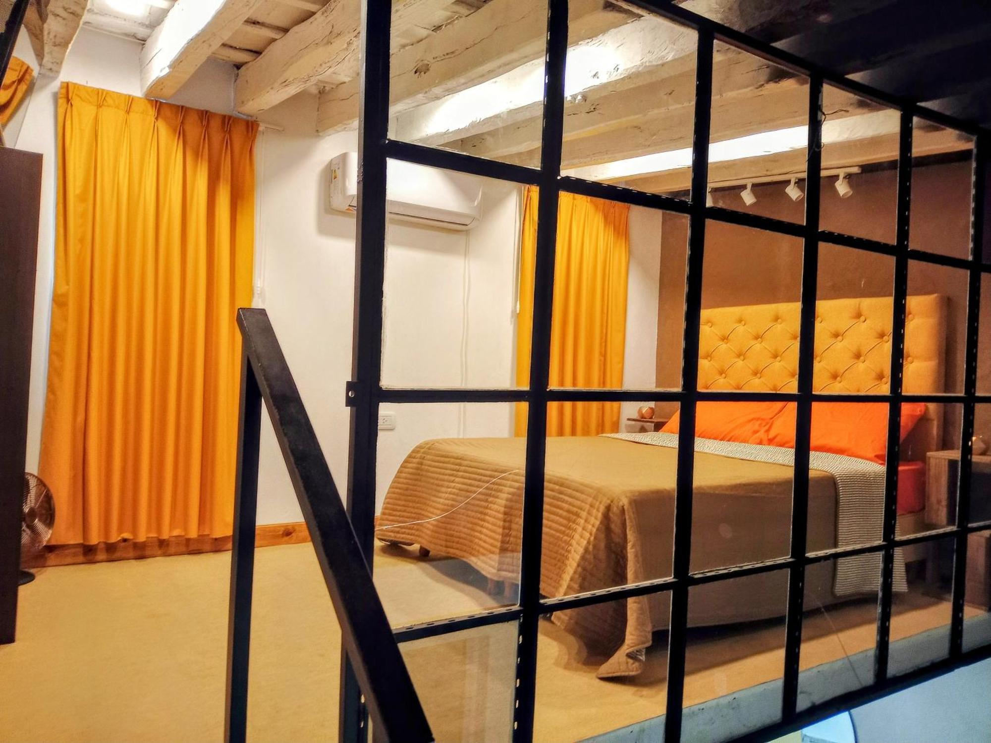 Majo Rest&dream I Apartment *