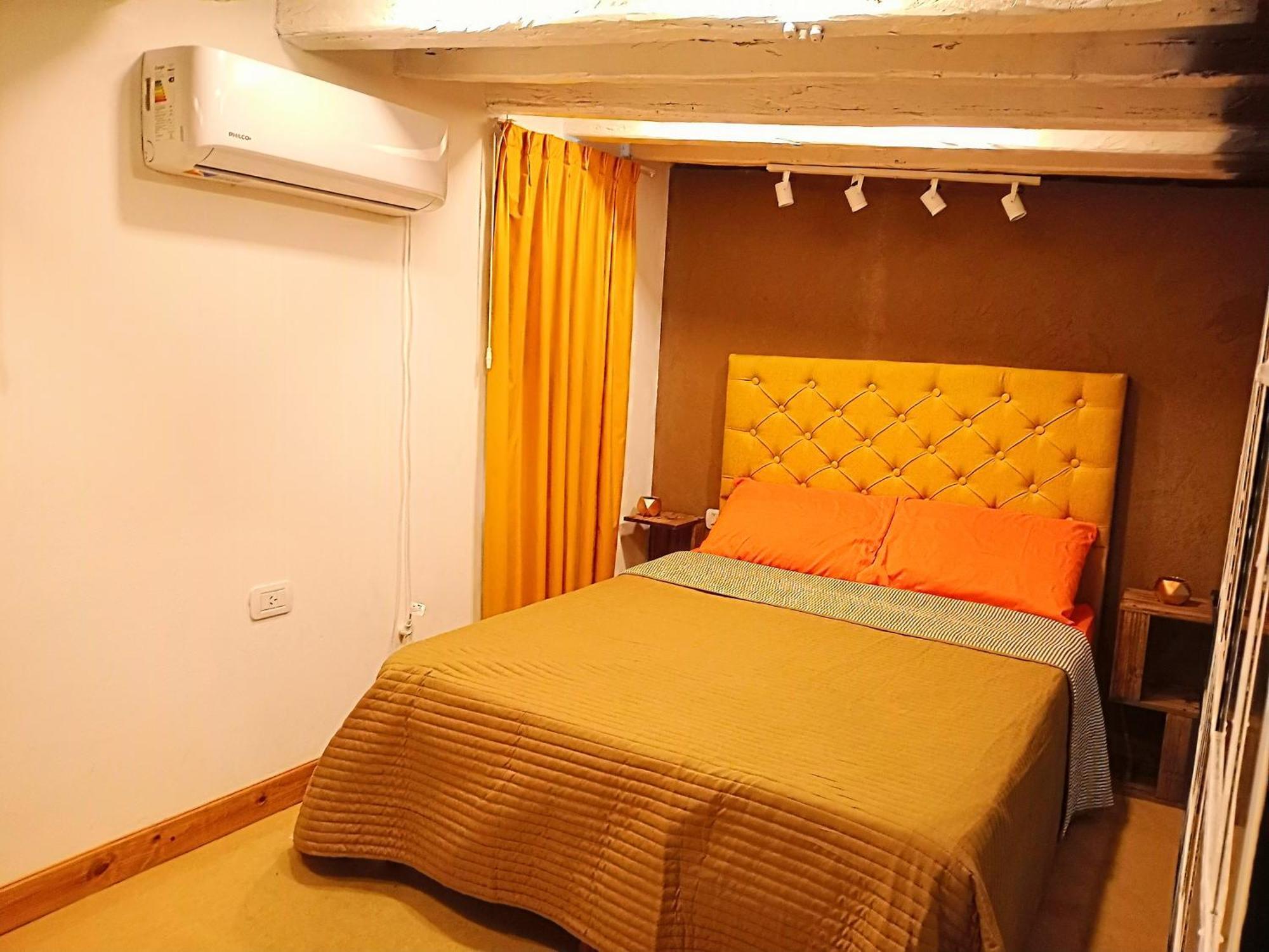 Apartment Majo Rest&dream I Goya